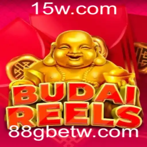 Descubra o Excitante Mundo de BudaiReels no 88gbet