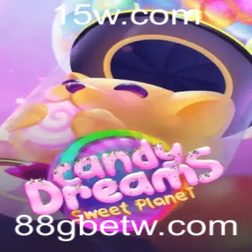 Explore o Fascinante Mundo de CandyDreams com 88gbet