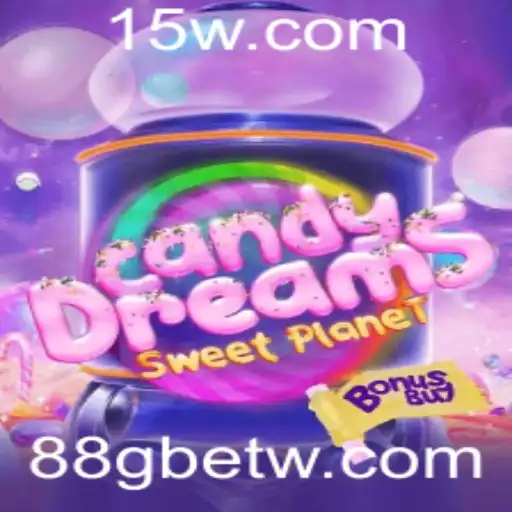 Explorando o Mundo de CandyDreamsSweetPlanet: Um Jogo Doce de Estratégia