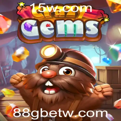 CrazyGems: Uma Jornada Empolgante no Mundo dos Jogos