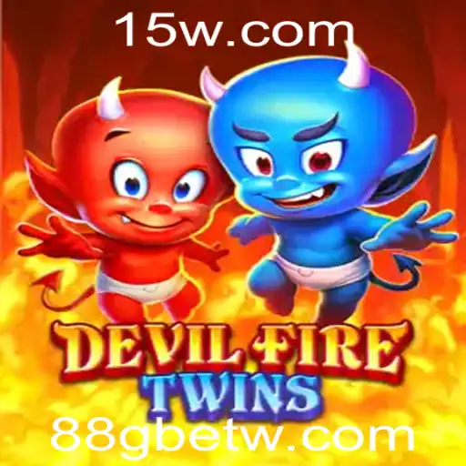 Explorando o Mundo de DevilFireTwins: Um Mergulho nas Regras e Inovações do Jogo