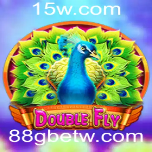Explorando o Universo de DoubleFly: Conheça o Jogo Revolucionário da 88gbet
