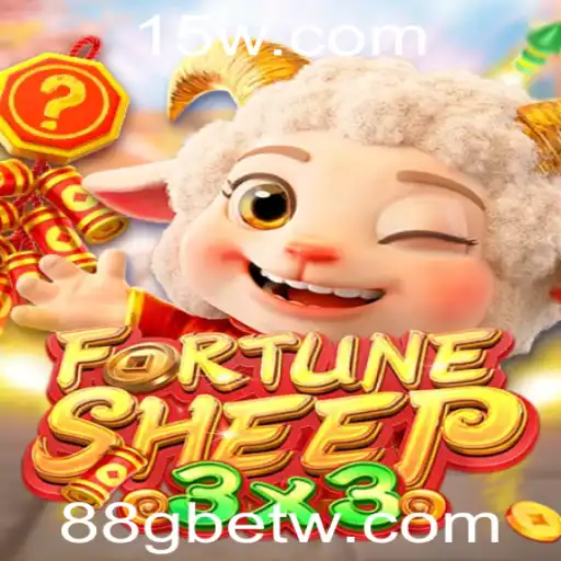 Explorando o Universo de FortuneSheep e a Experiência Única do 88gbet