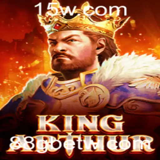 Explore o Mundo de KingArthur com 88gbet: Uma Jornada de Entretenimento e Estratégia