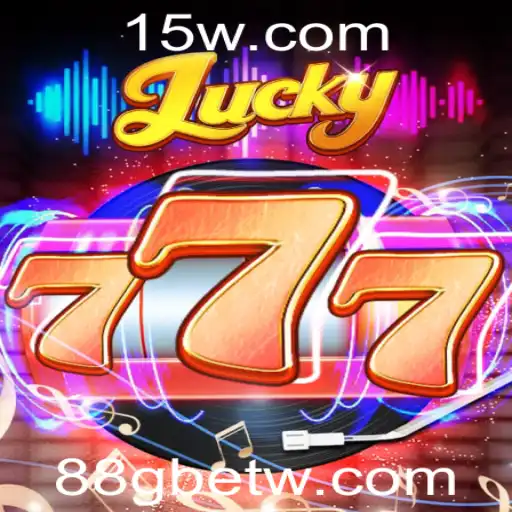 Descubra Lucky777: O Novo Sensação do Mundo dos Jogos com 88gbet