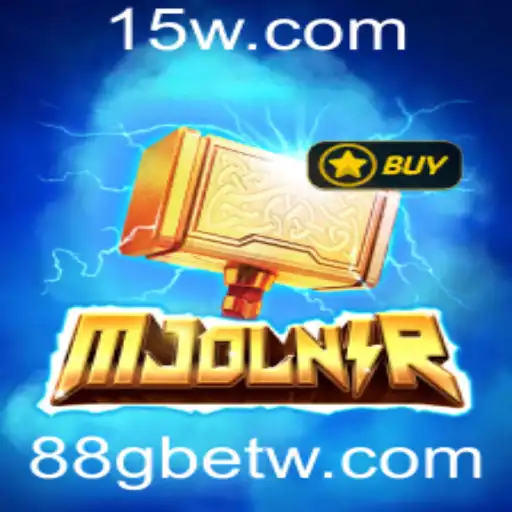 Descubra o Mundo de Mjolnir: Um Guia Detalhado para o Jogo