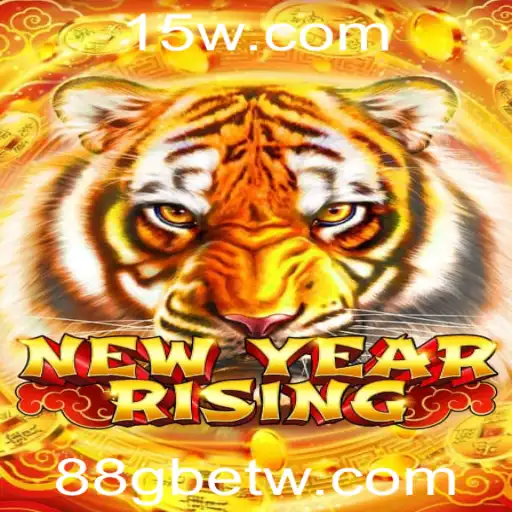 NewYearRising: Um Mergulho no Mundo de Aventuras e Desafios
