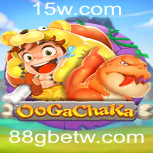 OoGaChaKa: Explorando o Universo do Jogo e as Inovações de 88gbet