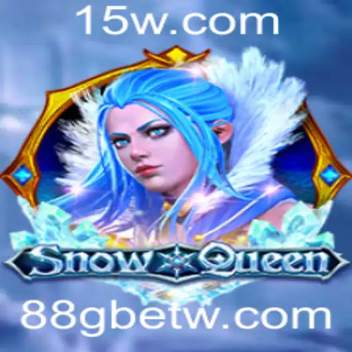 Descubra o Universo do Jogo SnowQueen no 88gbet