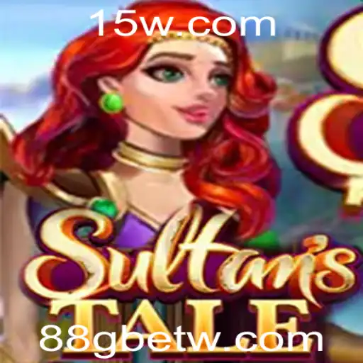 Explorando o Universo de Sultanstale: Um Guia Completo