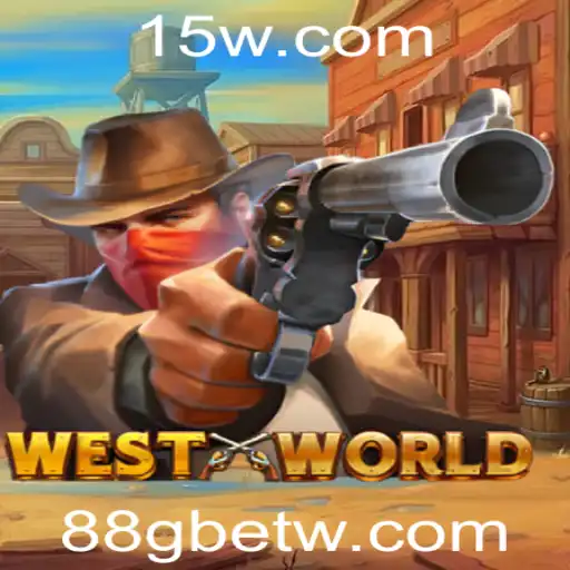 Explorando o WestWorld: Um Mergulho no Universo do Jogo de Aventura