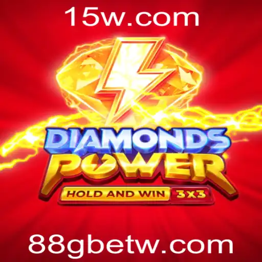 Explorando o Mundo de Diamondspower e a Conexão com 88gbet: Um Mergulho Profundo no Jogo Inovador