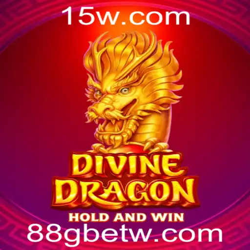 DivineDragon: Explorando o Mundo do Jogo de Fantasia com 88gbet