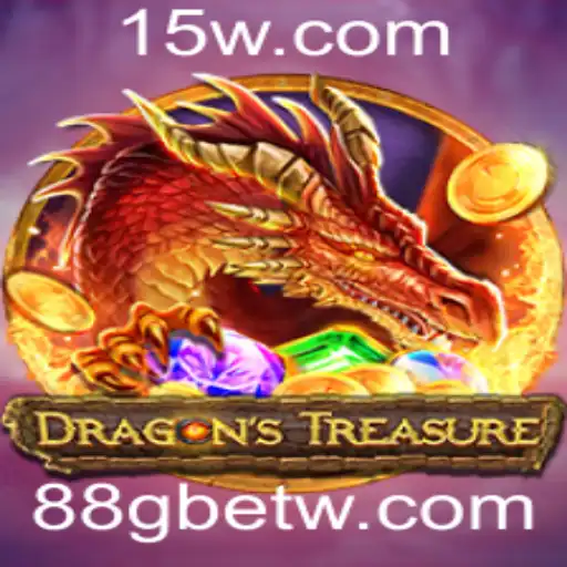 Explorando o Mundo de DragonsTreasure: Aventuras Épicas e Descobertas