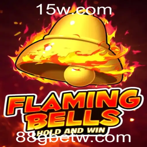 Descubra o Fascinante Mundo de Flamingbells: A Emoção das Apostas com 88gbet