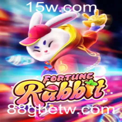 Desvendando FortuneRabbit: Um Jogo de Sucesso com 88gbet