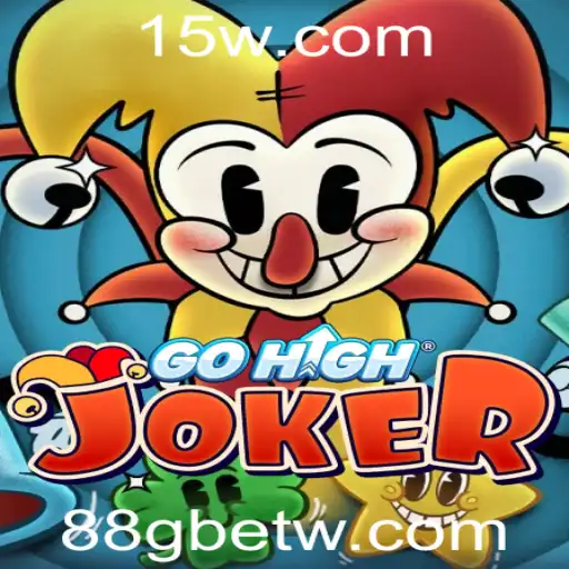 Descubra o Universo de GoHighJoker: O Jogo de Estratégia Inovador