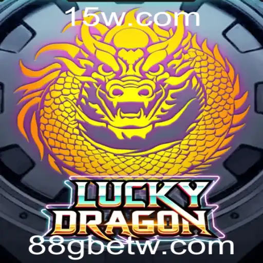 Descubra o Mundo Encantado de LuckyDragon no 88gbet