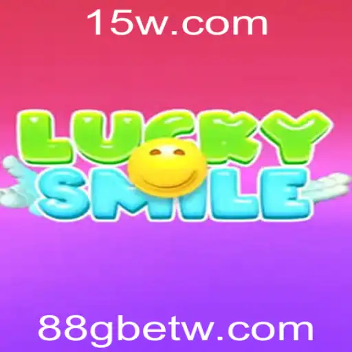 Explorando o Universo de LuckySmile: Um Jogo Inovador em 88gbet
