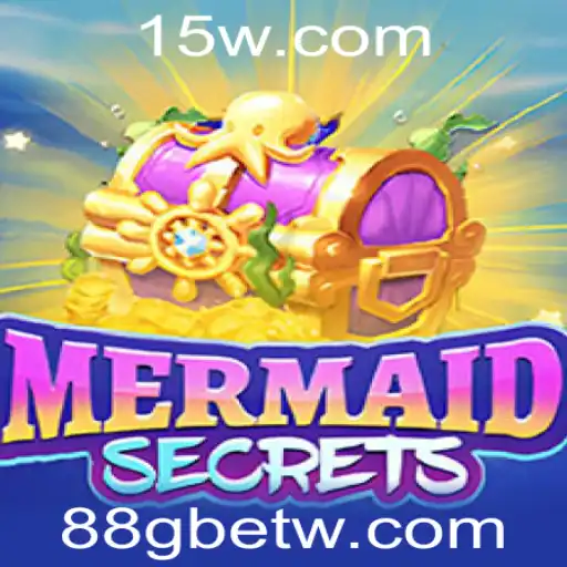 Descubra o Fascinante Mundo de MermaidSecrets: Um Mergulho na Diversão Com 88gbet