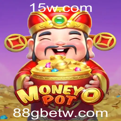 Descubra o Excitante Universo de MoneyPot com 88gbet