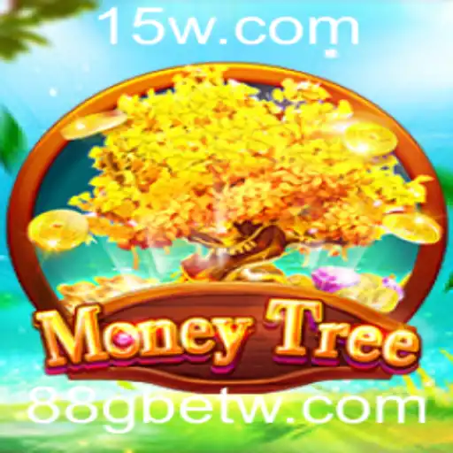 Explorando o Universo do Jogo MoneyTree: Regras e Estratégias
