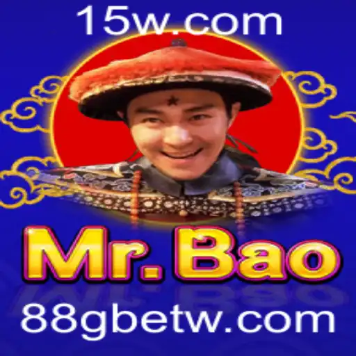 Desvendando o Mundo do Jogo MrBao: Regras e Estratégias