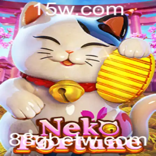 NekoFortune: O Encantador Mundo do Jogo Online