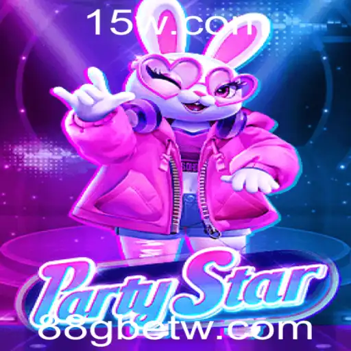 Conheça PartyStar: O Jogo de Festa que Está Conquistando o Mundo