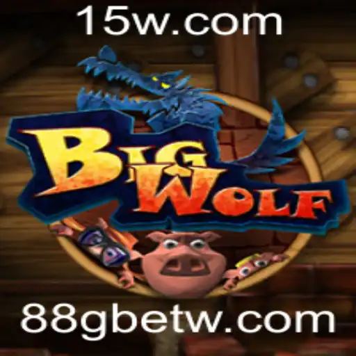 Explorando o Universos do Jogo BigWolf com a Plataforma 88gbet