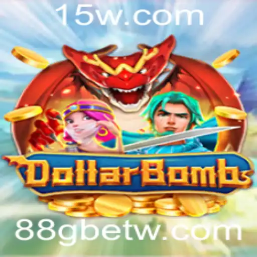 DollarBombs: Descubra as Regras e Estratégias do Jogo Popular