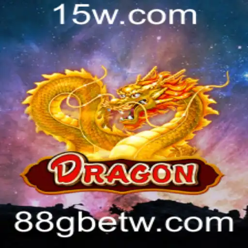 Explorando o Fascinante Mundo do Jogo 'Dragon' com 88gbet