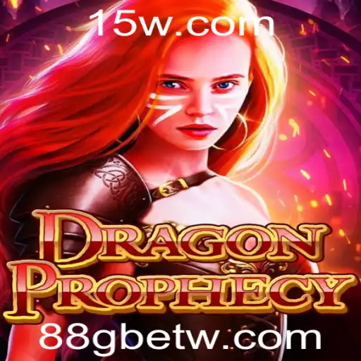 Explorando DragonProphecy: O Novo Fenômeno de Aventura
