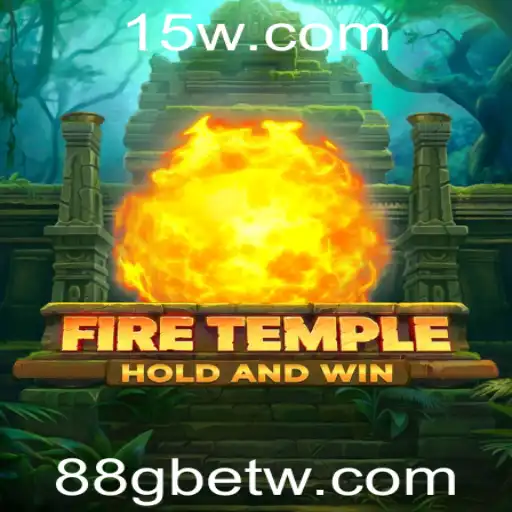 FireTemple: Mergulhe na Aventura Inédita do Jogo de Estratégia do Momento