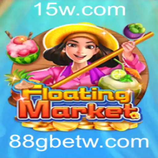 Explore o Fascinante Mundo do Jogo FloatingMarket