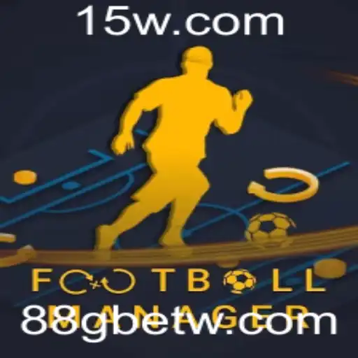 Explorando o Mundo do Football Manager e a Conexão com 88gbet