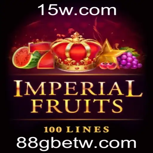 Explorando ImperialFruits100: A Nova Onda no Mundo dos Jogos Online