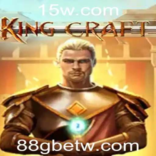 Explore o Fascinante Universo de KingcraftMenomin com 88gbet