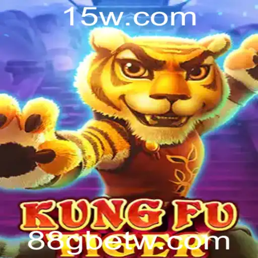KungFuTiger: O Jogo que Revoluciona Ação e Estratégia