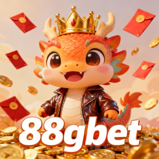 88gbet