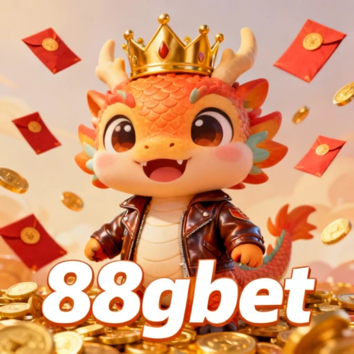 88gbet