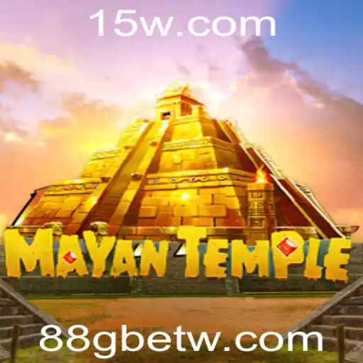 Descubra a Aventura Épica com MayanTemple