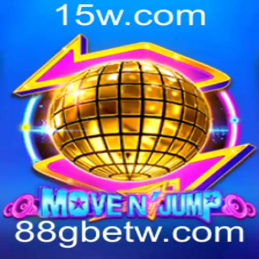 Aventuras com MovenJump: Descubra o Novo Jogo da 88gbet
