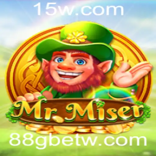 Descubra o Mundo de MrMiser: Um Jogo Empolgante com 88gbet
