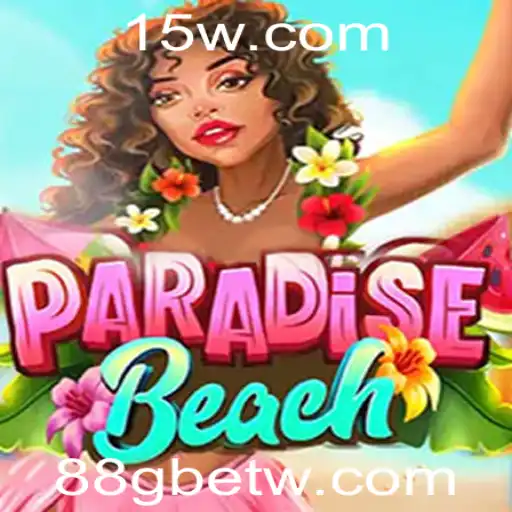 Descubra o Fascinante Mundo de ParadiseBeach com 88gbet