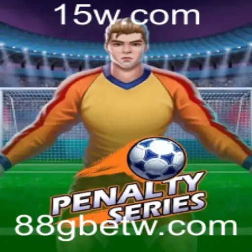 PenaltySeries: O Novo Fenômeno do Mundo dos Jogos Online com 88gbet
