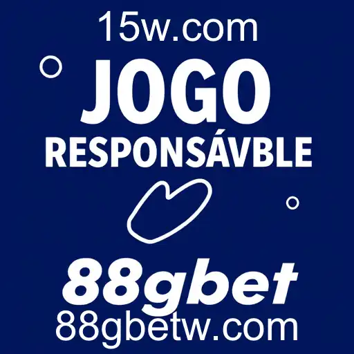 Jogo Responsável: Como Aproveitar a Diversão com 88gbet