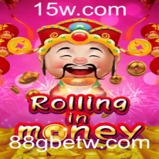 Explorando o Mundo de RollingInMoney e o Conceito de 88gbet
