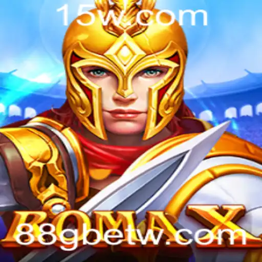 Explorando o Universo de RomaX: A Nova Sensação no Mundo dos Jogos