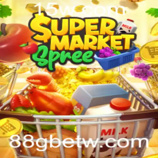 Explorando o Mundo de SupermarketSpree: Diversão e Estratégia no Jogo Inovador